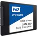 Sandisk SSD WD Blue 3D Nand 2TB 2.5