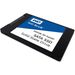 Sandisk SSD WD Blue 3D Nand 2TB 2.5