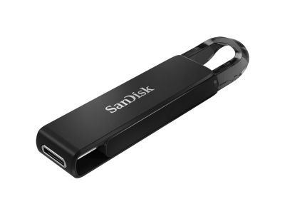 USB Ultra Type C N 64GB 150MB/s - USB 3.1