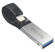 USB-sticks