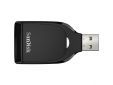 Reader USB For SD UHS-I Cards