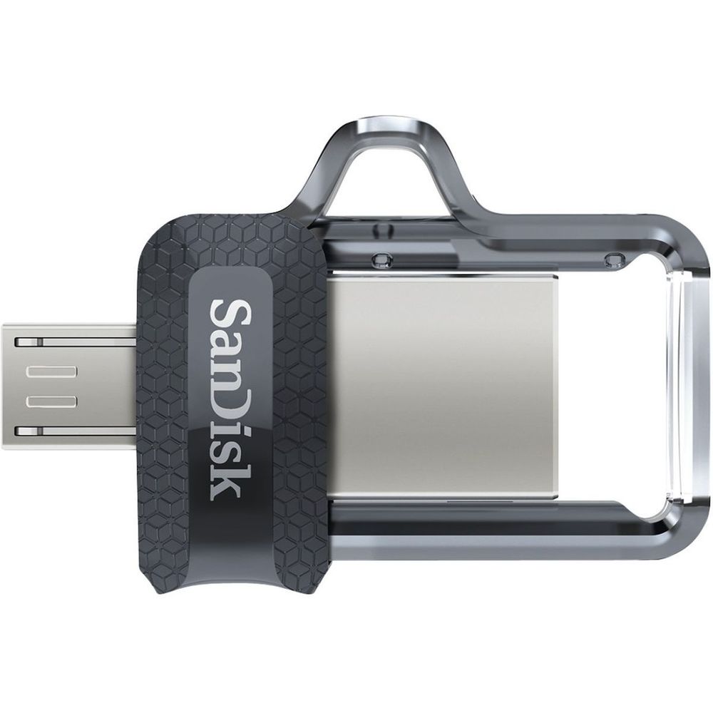 USB-stick