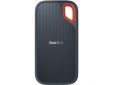 Extreme Portable SSD 1050MB/s 2T
