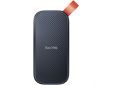 Portable SSD 480GB