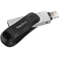 Ixpand go flash drive 3.0 128gb 