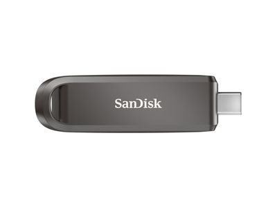 USB Extreme Pro USB-C 3.2 512GB - 1000/900 MB/s G...