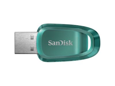 Ultra Eco USB Flash Drive USB 3.2 Gen 1