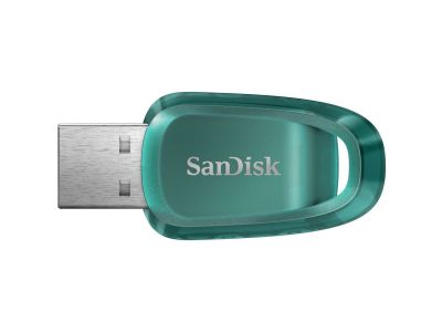 Ultra Eco USB Flash Drive USB 3.2 Gen 1