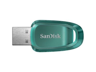 Ultra Eco USB Flash Drive USB 3.2 Gen 1