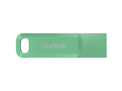 Ultra Dual Drive Go USB Type-C Global