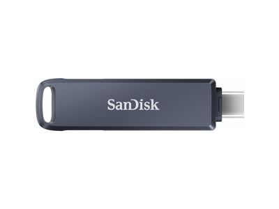 iXpand Phone Drive USB Type-C Metallic S