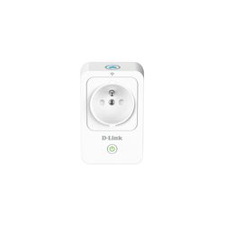 D-Link Home Smart Plug (DSP-W215) 