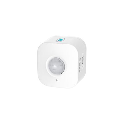 Home Wi-Fi Motion Sensor (DCH-S150)  D-Link