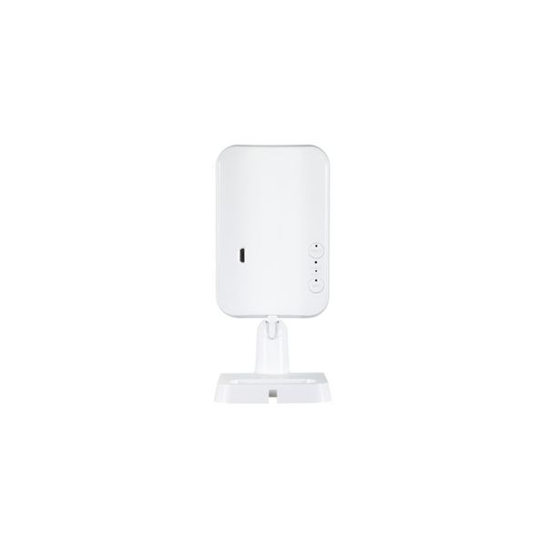 D-Link Home Monitor HD