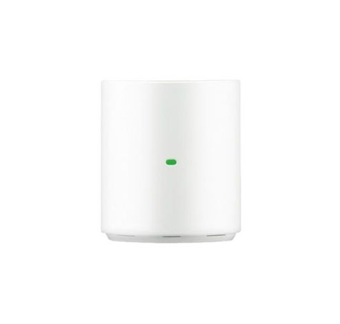 Wireless N Access Point DAP-1320  D-Link