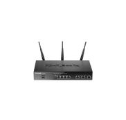 Routers / Modems