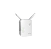 WiFi-repeaters/antennes