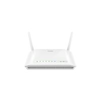 Router