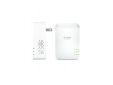 PowerLine AV2 1000 HD Gigabit Starter Kit