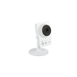 D-Link D-Link DCS-2136L - netwerkbewakingscamera 