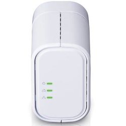 D-Link DHP-W310AV 