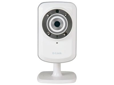 DCS-932L