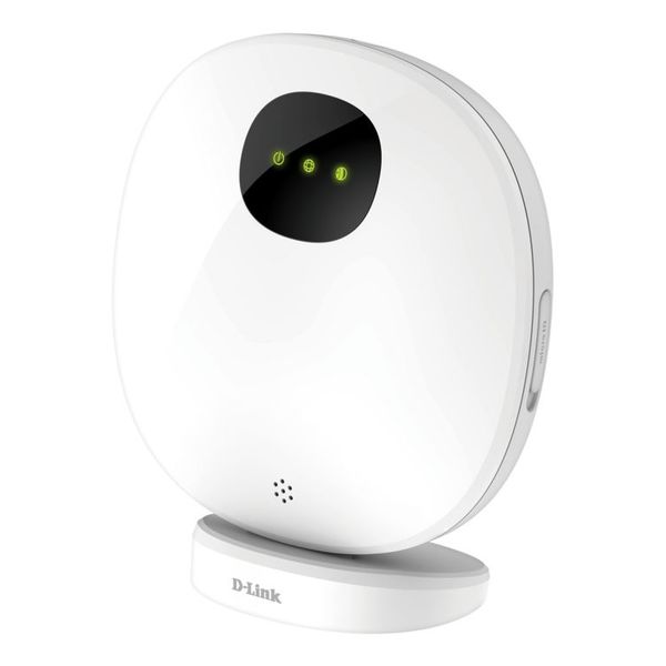 D-Link DCS-2802KT-EU