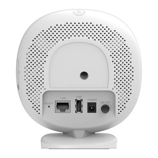 D-Link DCS-2802KT-EU