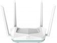 EAGLE PRO AI AX1500 Smart Router R15