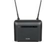 Wireless AC1200 4G LTE Cat4 Router DWR-953V2