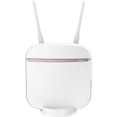 5G AC2600 Wi-Fi Router DWR-978  D-Link