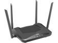 DIR X1560 AX1500 WiFi 6 Router