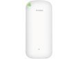 EXO AX1800 Mesh Wi-Fi 6 Range Extender DAP-X1860