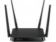 AC1200 Wi-Fi Gigabit Router DIR-842V2