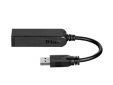 USB 3.0 Gigabit Ethernet Adapter DUB-1312