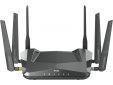 AX5400 Wifi 6 Router DIR-X5460