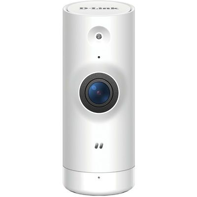 DCS 8000LHV2 Mini Full HD Wi Fi Camera 