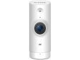 DCS 8000LHV2 Mini Full HD Wi Fi Camera