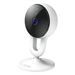 D-Link Full HD Wi-Fi Camera DCS-8300LHV2