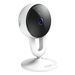 D-Link Full HD Wi-Fi Camera DCS-8300LHV2