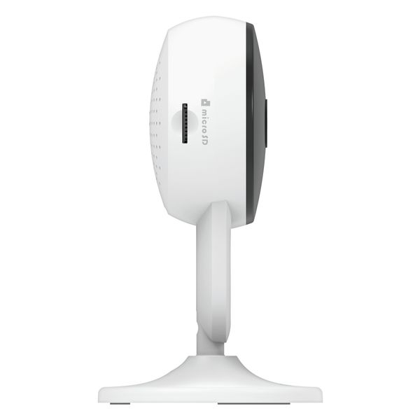 D-Link Full HD Wi-Fi Camera DCS-8300LHV2