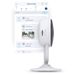 D-Link Full HD Wi-Fi Camera DCS-8300LHV2