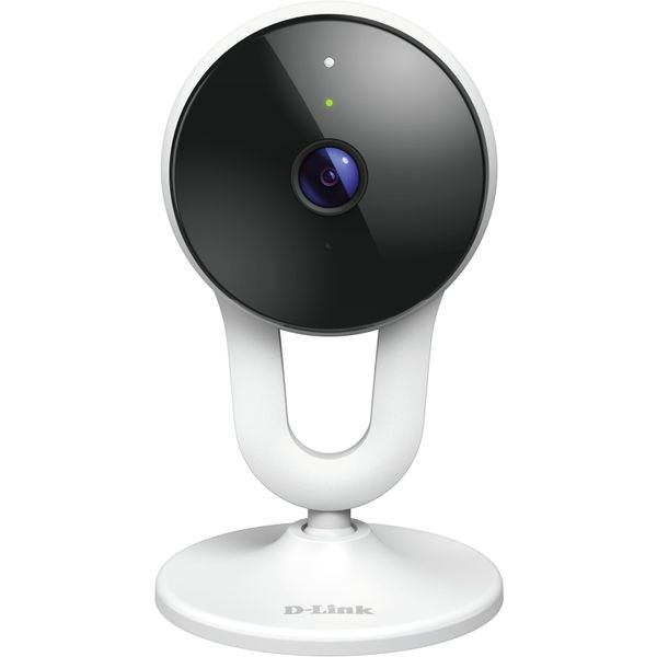 D-Link Full HD Wi-Fi Camera DCS-8300LHV2