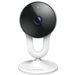 D-Link Full HD Wi-Fi Camera DCS-8300LHV2