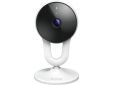 Full HD Wi-Fi Camera DCS-8300LHV2