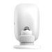 D-Link Full HD Outdoor Wi-Fi Spotlight Camera DCS-8627LH