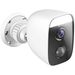 D-Link Full HD Outdoor Wi-Fi Spotlight Camera DCS-8627LH