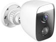 Full HD Outdoor Wi-Fi Spotlight Camera DCS-8627LH