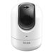 D-Link Full HD Pan & Tilt Wi-Fi Camera DCS-8526LH