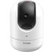 D-Link Full HD Pan & Tilt Wi-Fi Camera DCS-8526LH